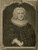 Porträt von Teller, Romanus  (Zuschnitt auf Schmuckrahmen anzeigen)