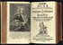 Porträt von Hoffmann, Johann Moritz  (Doppelseite anzeigen)