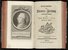 Porträt von Schröder, Friedrich Ludwig  (Doppelseite anzeigen)