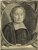 Porträt von Maimbourg, Louis  (Zuschnitt auf Schmuckrahmen anzeigen)