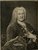 Porträt von Born, Jakob  (Zuschnitt auf Schmuckrahmen anzeigen)