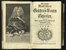 Porträt von Teichmeyer, Hermann Friedrich  (Doppelseite anzeigen)