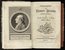 Porträt von Mylius, Wilhelm Christhelf Siegmund  (Doppelseite anzeigen)