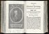 Porträt von Meißner, August Gottlieb  (Doppelseite anzeigen)
