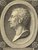Porträt von Winckelmann, Johann Joachim  (Zuschnitt auf Schmuckrahmen anzeigen)