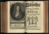 Porträt von Wedel, Georg Wolfgang  (Doppelseite anzeigen)