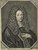 Porträt von Schmid, Johann  (Zuschnitt auf Schmuckrahmen anzeigen)
