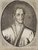 Porträt von Vanini, Giulio Cesare  (Zuschnitt auf Schmuckrahmen anzeigen)