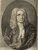 Porträt von Giannone, Pietro  (Zuschnitt auf Schmuckrahmen anzeigen)