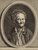 Porträt von Coste, Pierre  (Zuschnitt auf Schmuckrahmen anzeigen)