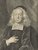 Porträt von Francke, August Hermann  (Zuschnitt auf Schmuckrahmen anzeigen)