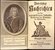Porträt von Gebauer, Georg Christian  (Doppelseite anzeigen)