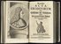 Porträt von Morgagni, Giambattista  (Doppelseite anzeigen)