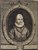 Porträt von Montaigne, Michel Eyquem de  (Zuschnitt auf Schmuckrahmen anzeigen)