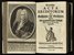 Porträt von Müller, August Friedrich  (Doppelseite anzeigen)