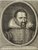 Porträt von Kepler, Johannes  (Zuschnitt auf Schmuckrahmen anzeigen)