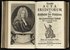 Porträt von Wichmannshausen, Johann Christoph  (Doppelseite anzeigen)