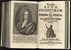 Porträt von Ludovici, Jacob Friedrich  (Doppelseite anzeigen)