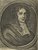 Porträt von Noodt, Gerard  (Zuschnitt auf Schmuckrahmen anzeigen)