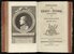 Porträt von Gotter, Friedrich Wilhelm  (Doppelseite anzeigen)