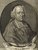 Porträt von La Broüe, Pierre de  (Zuschnitt auf Schmuckrahmen anzeigen)