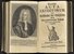 Porträt von Treuer, Gottlieb Samuel  (Doppelseite anzeigen)
