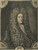 Porträt von Spanheim, Ezechiel  (Zuschnitt auf Schmuckrahmen anzeigen)