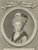 Porträt von Reinecke, Sophie  (Zuschnitt auf Schmuckrahmen anzeigen)