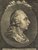 Porträt von Sonnenfels, Joseph von  (Zuschnitt auf Schmuckrahmen anzeigen)