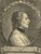 Porträt von Lavater, Johann Caspar  (Zuschnitt auf Schmuckrahmen anzeigen)