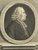 Porträt von Felbiger, Johann Ignaz von  (Zuschnitt auf Schmuckrahmen anzeigen)