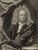 Porträt von Schmidt, Johann Andreas  (Zuschnitt auf Schmuckrahmen anzeigen)