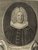 Porträt von Pritius, Johann Georg  (Zuschnitt auf Schmuckrahmen anzeigen)