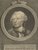 Porträt von Wille, Johann Georg  (Zuschnitt auf Schmuckrahmen anzeigen)