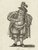 Porträt von Schröder, Friedrich Ludwig  (Zuschnitt auf Schmuckrahmen anzeigen)
