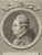 Porträt von Möller, Heinrich Ferdinand  (Zuschnitt auf Schmuckrahmen anzeigen)