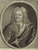 Porträt von Meiern, Johann Gottfried von  (Zuschnitt auf Schmuckrahmen anzeigen)