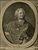Porträt von Polignac, Melchior de  (Zuschnitt auf Schmuckrahmen anzeigen)