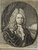 Porträt von Bernoulli, Johann  (Zuschnitt auf Schmuckrahmen anzeigen)