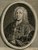 Porträt von Bernoulli, Daniel  (Zuschnitt auf Schmuckrahmen anzeigen)