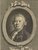 Porträt von Rolle, Johann Heinrich  (Zuschnitt auf Schmuckrahmen anzeigen)