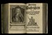 Porträt von Polack, Johann Friedrich  (Doppelseite anzeigen)
