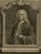 Porträt von Pertsch, Johann Georg  (Zuschnitt auf Schmuckrahmen anzeigen)