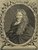 Porträt von Larrey, Isaac de  (Zuschnitt auf Schmuckrahmen anzeigen)