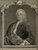 Porträt von Nolte, Johann Friedrich  (Zuschnitt auf Schmuckrahmen anzeigen)