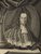 Porträt von Lehmann, Johann Christian  (Zuschnitt auf Schmuckrahmen anzeigen)