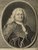Porträt von Vitriarius, Johann Jakob  (Zuschnitt auf Schmuckrahmen anzeigen)