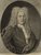 Porträt von Estor, Johann Georg  (Zuschnitt auf Schmuckrahmen anzeigen)