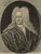 Porträt von Verdries, Johann Melchior  (Zuschnitt auf Schmuckrahmen anzeigen)