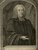 Porträt von Herrmann, Johann Gottfried  (Zuschnitt auf Schmuckrahmen anzeigen)